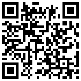 qrcode für Datalogic ZSC2PD95C1