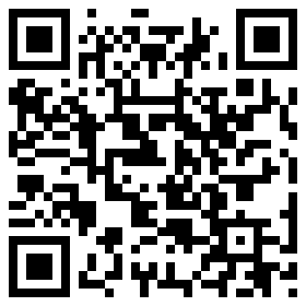 qrcode für Helios Apparatebau EH 100 - Helios mounting sleeve galvanized sheet steel