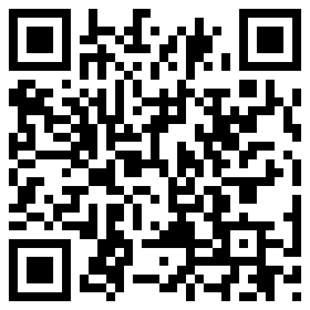 qrcode für APC PDM3532IEC-800