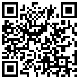 qrcode für Wantec 7594