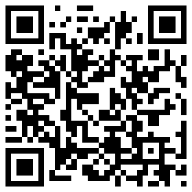 qrcode für Wantec 7596