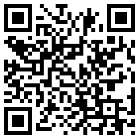 qrcode für Datalogic ZSC2PD9531