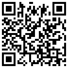 qrcode für Cherry 6155173