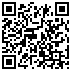 qrcode für APC ACAC10017