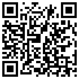qrcode für Wantec 7597