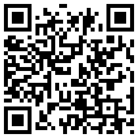 qrcode für Weingärtner Kabel GmbH 71023 CEE power cord 5-pole 400 V