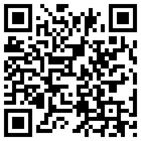 qrcode für Wantec 7601