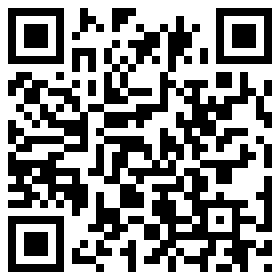 qrcode für Weingärtner Kabel 71033 PUR power cable 5G2.5 CEE connector 5-pole 400 V