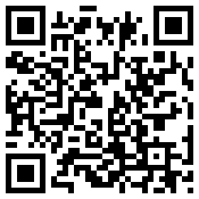 qrcode für APC 34001104SE