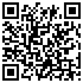 qrcode für APC SPDIV