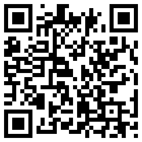 qrcode für Wantec 7602