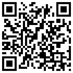 qrcode für APC SYWMBP96K160H