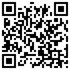 qrcode für Wantec 7603