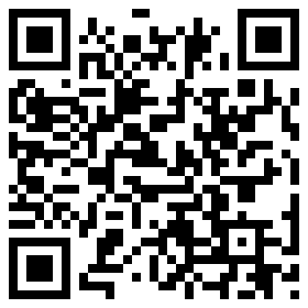 qrcode für APC ACFD12-B