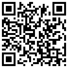 qrcode für Wantec 7604