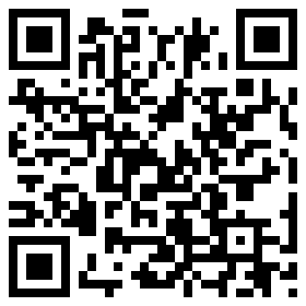 qrcode für APC AP9566