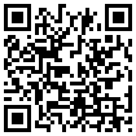 qrcode für Wantec 7605