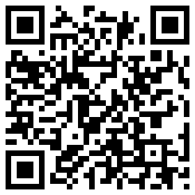 qrcode für ELO TOUCH SYSTEMS E796577