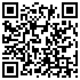 qrcode für APC SYOPT007