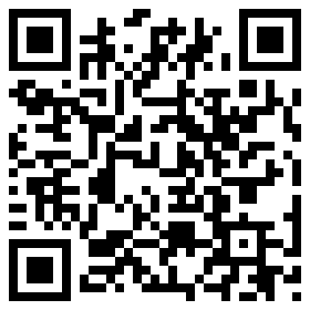 qrcode für APC DDCC6-027 - Category 6 Network Cable 8 23 6 RJ 45 Female 6 RJ 45 Female Black
