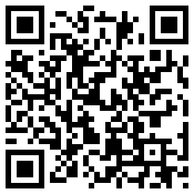 qrcode für RZB 931203.003