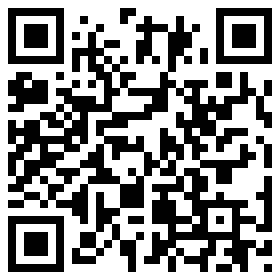 qrcode für APC NBHN0171