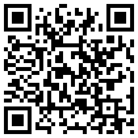 qrcode für NETGEAR ReadyNAS RR2304G6 Rackmount Storage 4 Bay 4x6TB HDD Dual Gigabit Eth - RR2304G6-100NES