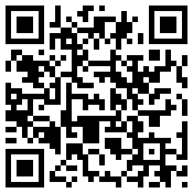 qrcode für APC AR201 - 2x Post Rack black