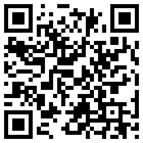 qrcode für APC AR3107W
