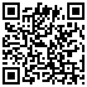 qrcode für APC PDX332IEC-1080