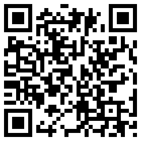 qrcode für APC PDM2332IEC-3P30R-3
