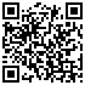 qrcode für APC AR3307W