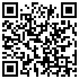 qrcode für APC WMPRS5HC-MP-45