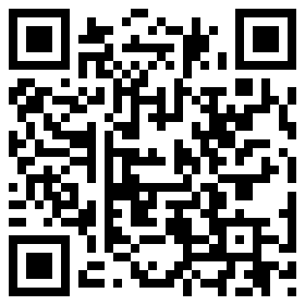 qrcode für ELO TOUCH SYSTEMS E515260