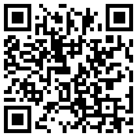 qrcode für ELO TOUCH SYSTEMS E631382