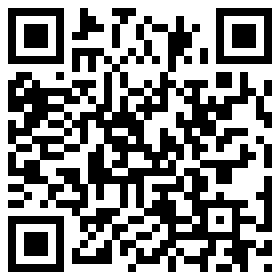 qrcode für ZEBRA Z1AE-ZQ3X-5C0