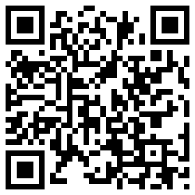 qrcode für APC U150