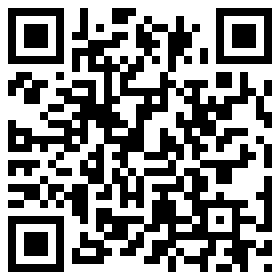 qrcode für APC U500