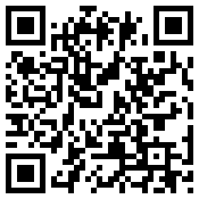 qrcode für Metz Connect 130D381102-I