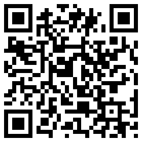 qrcode für Hager ESC440 - contactor 40A 230V 4S hum noise