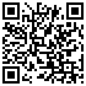 qrcode für ELO TOUCH SYSTEMS E631191