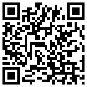 qrcode für RZB 931203.003.1