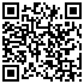 qrcode für Klauke K130 - hand cable cutter 30