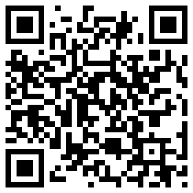 qrcode für Siemens 3NE4118 - SITOR fuse size 0 63 Amp 1000V AC