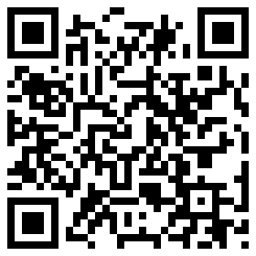qrcode für OBO Bettermann OKA D 300 - Cover OKAD300