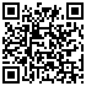 qrcode für Dialogic 306-452 - Blue OneSpan 24/30 HL PCIe