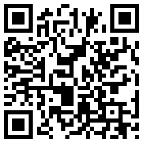 qrcode für APC TRVL-ZONE3-USV