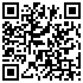 qrcode für Weingärtner Kabel 71162 air hose reel 12+1.5 m PVC