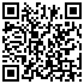 qrcode für ZEBRA PLATES-CHG