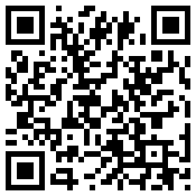 qrcode für XEROX 116R00015